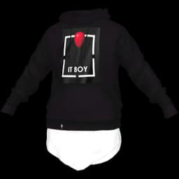 clothes/male/top/2130/3.webp
