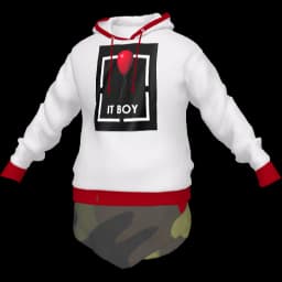 clothes/male/top/2130/31.webp