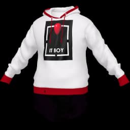 clothes/male/top/2130/32.webp