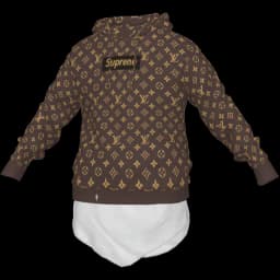 clothes/male/top/2130/33.webp