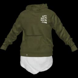 clothes/male/top/2130/34.webp