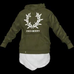 clothes/male/top/2130/36.webp