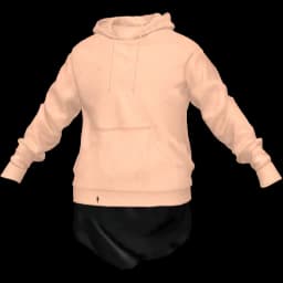 clothes/male/top/2130/37.webp