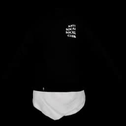 clothes/male/top/2130/38.webp