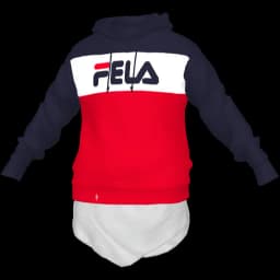 clothes/male/top/2130/39.webp