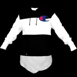 clothes/male/top/2130/42.webp
