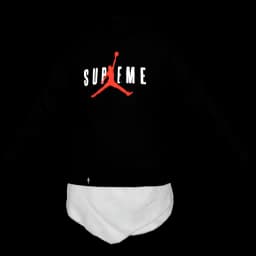 clothes/male/top/2130/44.webp