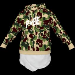 clothes/male/top/2130/45.webp