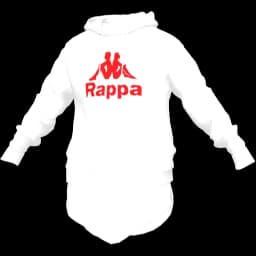 clothes/male/top/2130/46.webp