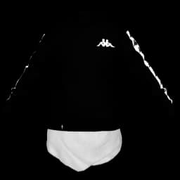 clothes/male/top/2130/47.webp