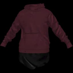 clothes/male/top/2130/48.webp