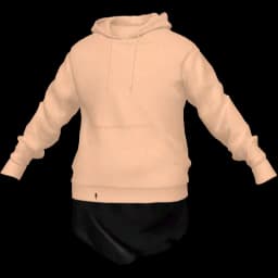 clothes/male/top/2130/49.webp