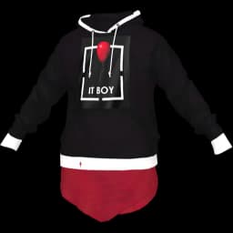 clothes/male/top/2130/5.webp