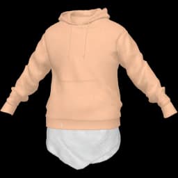 clothes/male/top/2130/50.webp