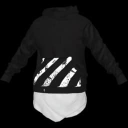 clothes/male/top/2130/51.webp