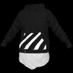 clothes/male/top/2130/52.webp