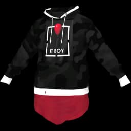 clothes/male/top/2130/7.webp