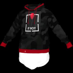 clothes/male/top/2130/9.webp