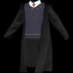 clothes/male/top/2132/0.webp