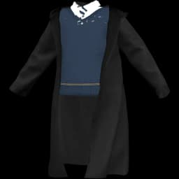 clothes/male/top/2132/1.webp