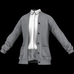clothes/male/top/2137/0.webp