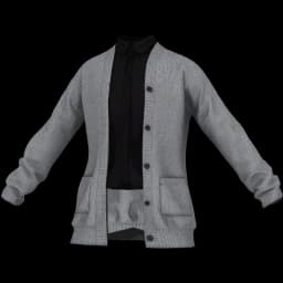 clothes/male/top/2137/1.webp