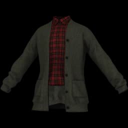 clothes/male/top/2137/10.webp