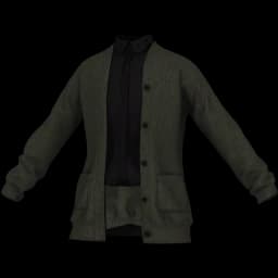 clothes/male/top/2137/11.webp