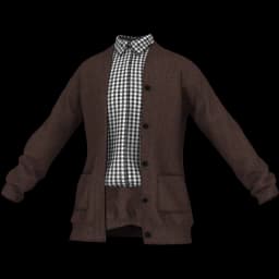 clothes/male/top/2137/12.webp