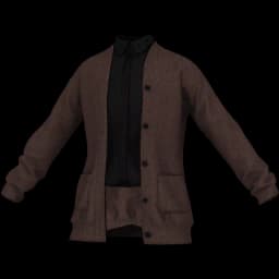 clothes/male/top/2137/13.webp
