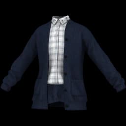 clothes/male/top/2137/14.webp