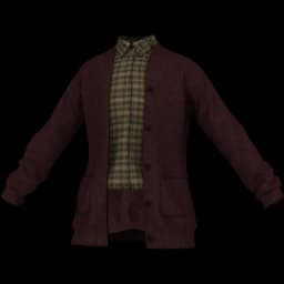 clothes/male/top/2137/16.webp