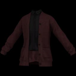 clothes/male/top/2137/17.webp