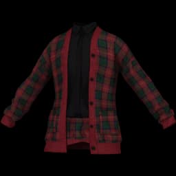clothes/male/top/2137/18.webp