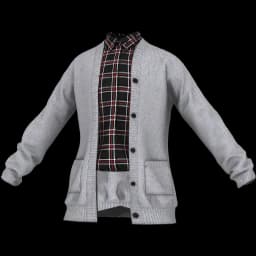 clothes/male/top/2137/2.webp