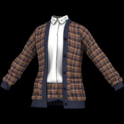 clothes/male/top/2137/20.webp