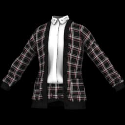 clothes/male/top/2137/21.webp