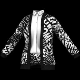 clothes/male/top/2137/22.webp