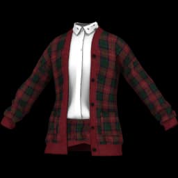 clothes/male/top/2137/23.webp