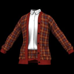 clothes/male/top/2137/24.webp