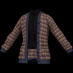 clothes/male/top/2137/25.webp