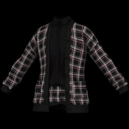 clothes/male/top/2137/26.webp