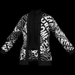clothes/male/top/2137/27.webp