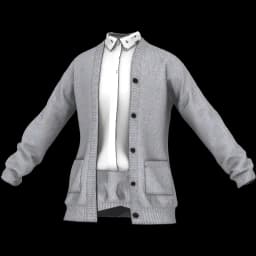 clothes/male/top/2137/3.webp