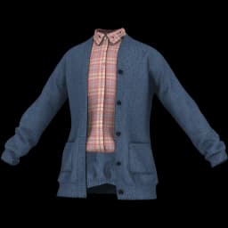 clothes/male/top/2137/4.webp