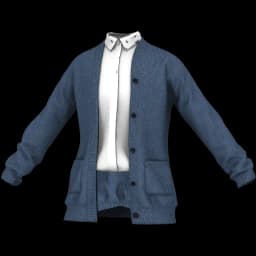 clothes/male/top/2137/5.webp