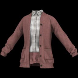 clothes/male/top/2137/6.webp