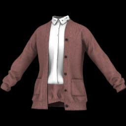 clothes/male/top/2137/7.webp