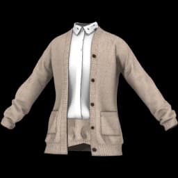 clothes/male/top/2137/9.webp