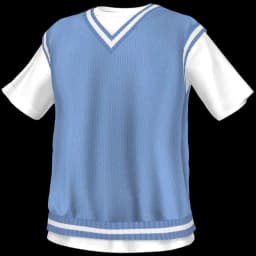 clothes/male/top/2138/0.webp
